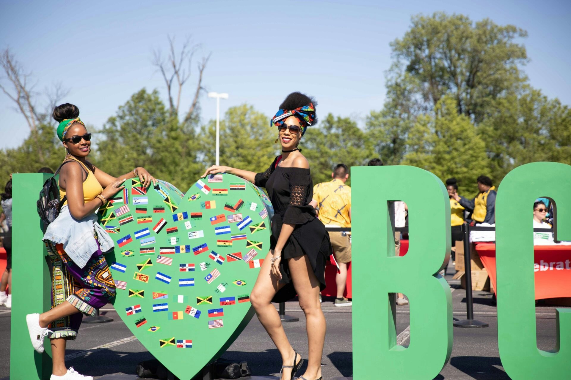 I Stand With Immigrants I Am An Immigrant Join Us i-stand-with-immigrants-i-am-an-immigrant-join-us